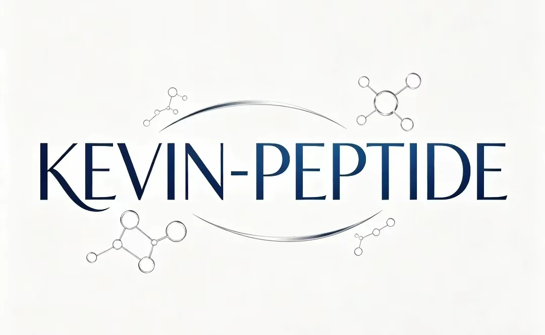 KEVIN-PEPTIDE
